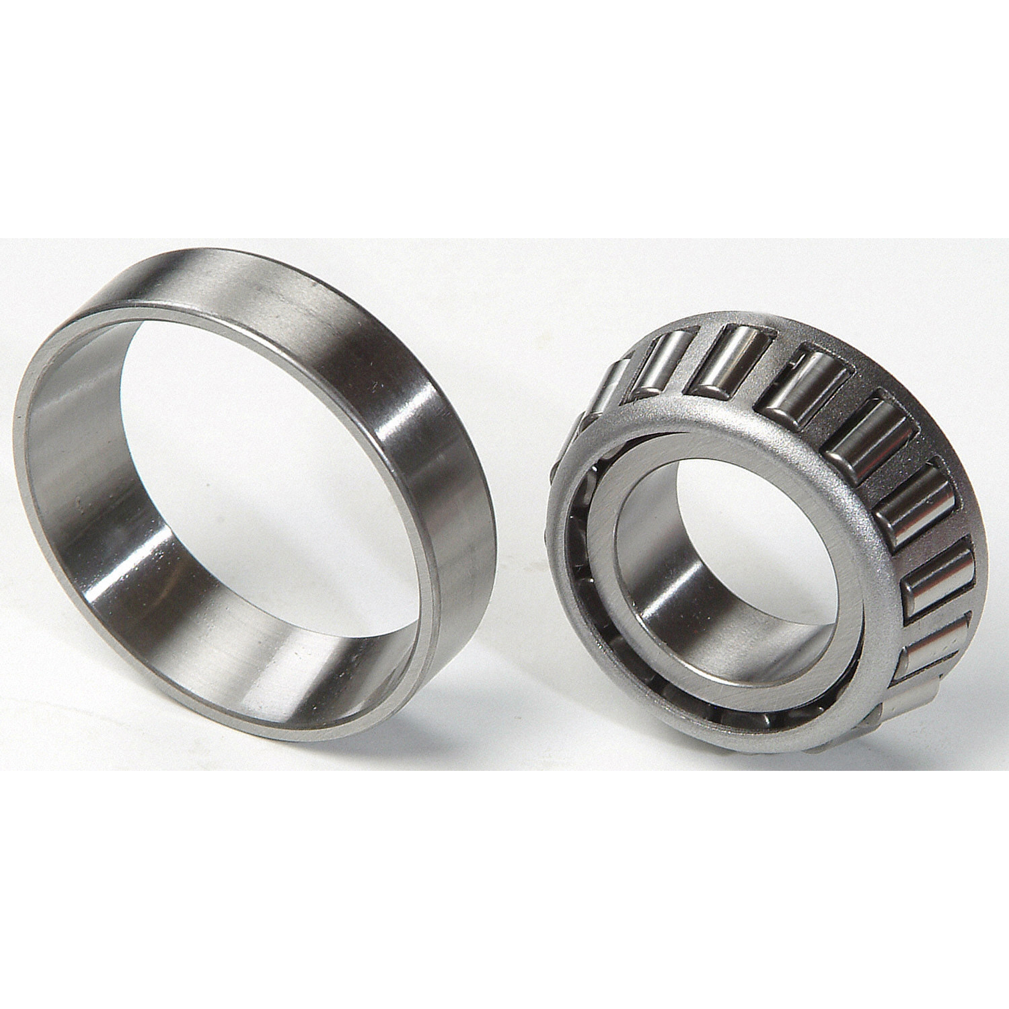 Multi-Purpose Bearing National 30308