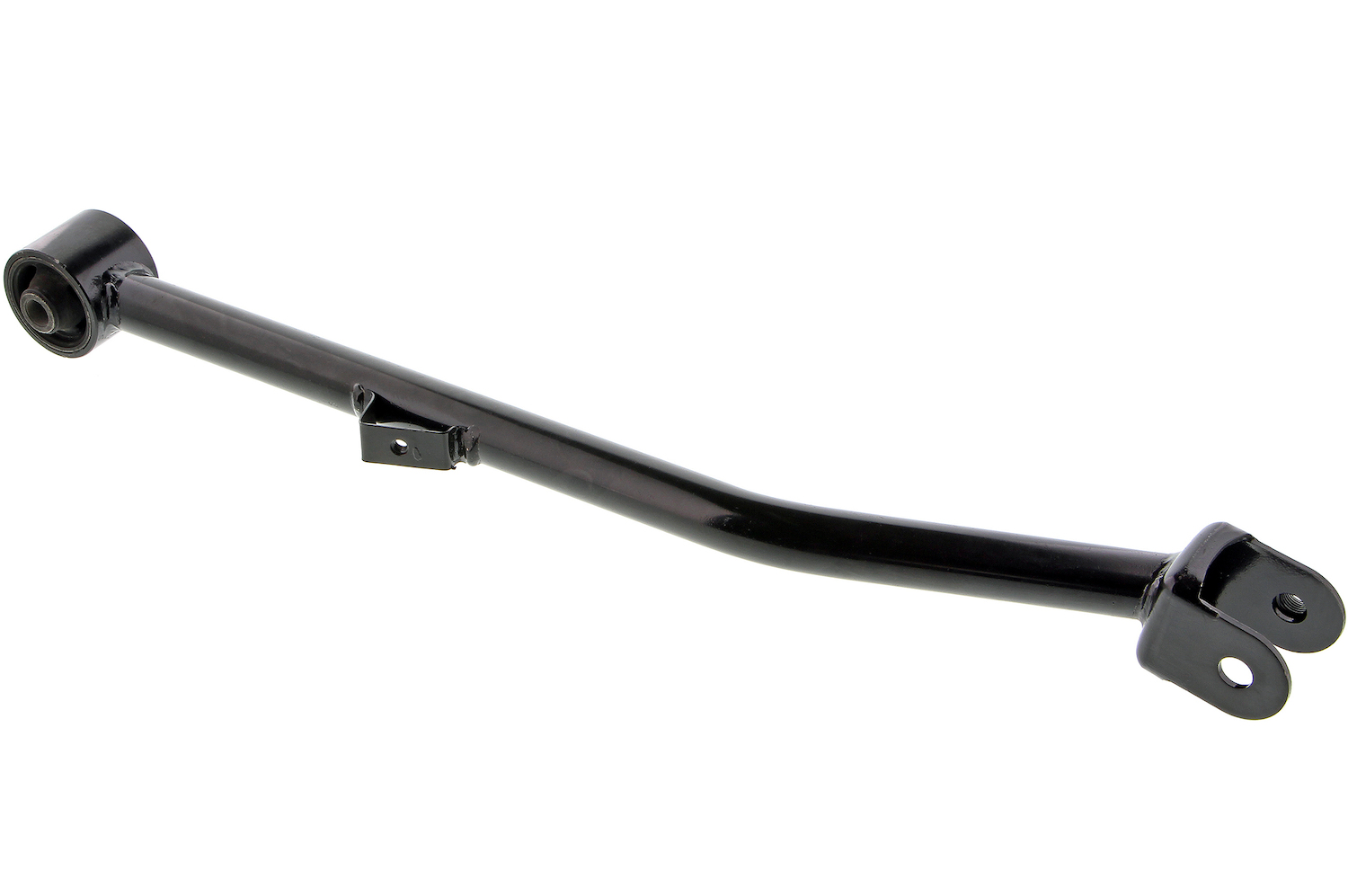 Suspension Trailing Arm Mevotech Supreme CMS801195