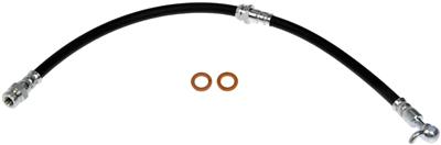 Brake Hydraulic Hose Dorman - First Stop H622486