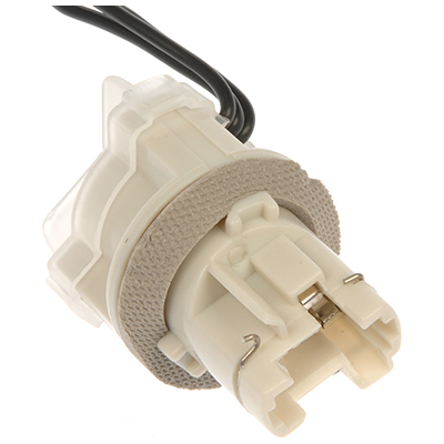 Socket Assembly Dorman - Conduct-Tite 85892