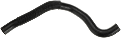 Radiator Coolant Hose Gates 51839