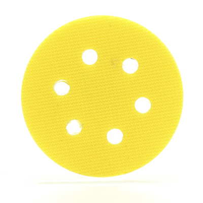 Sanding Disc 3M 20427