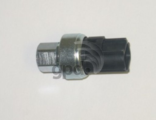HVAC Pressure Switch Global Parts Distributors LLC 1711489