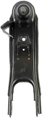 Suspension Control Arm and Ball Joint Assembly Dorman - OE Solutions 520-516