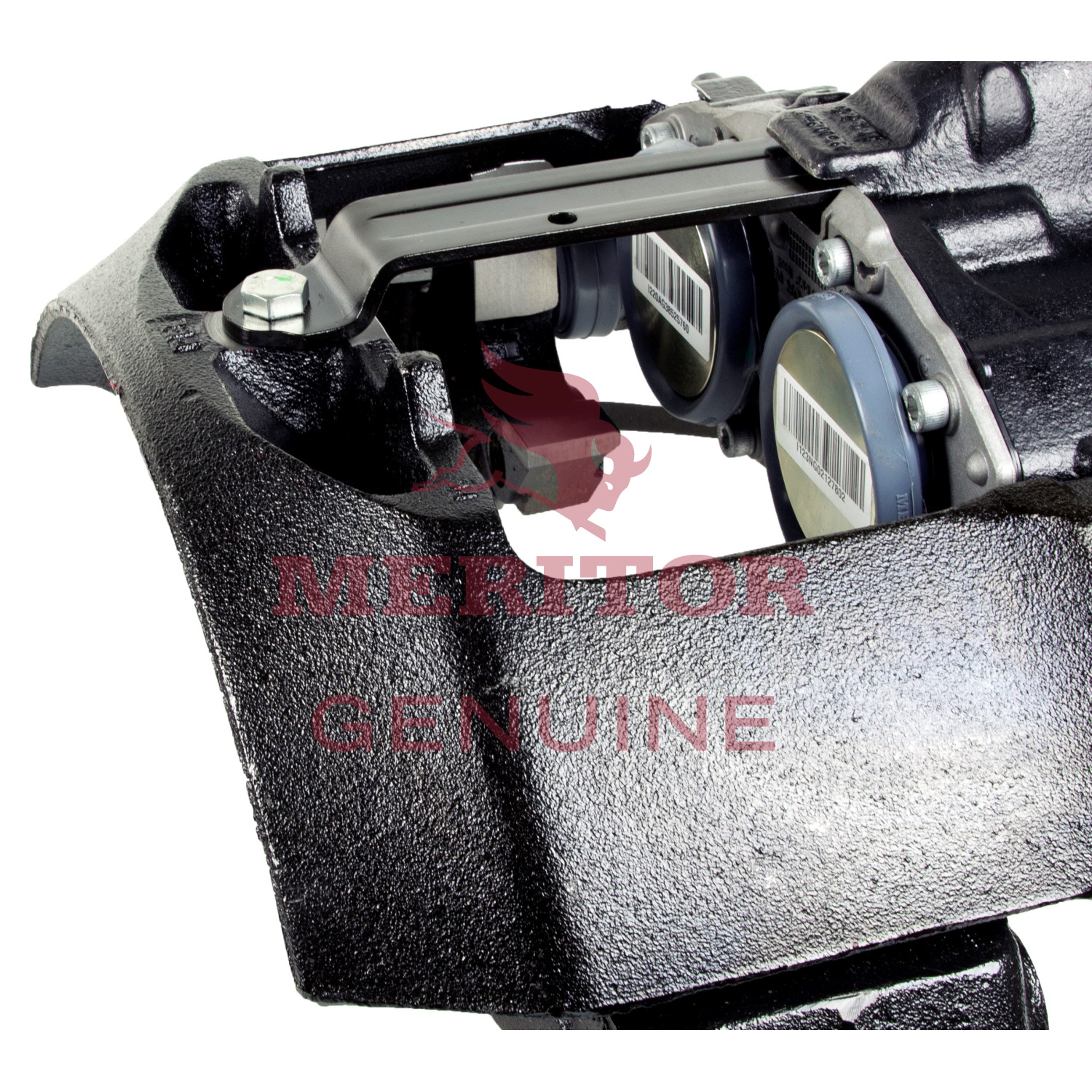Disc Brake Caliper Meritor EX225H310XX000