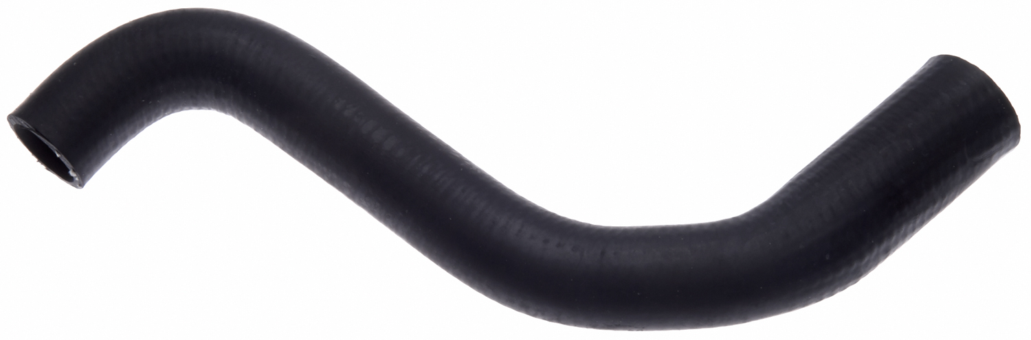 Radiator Coolant Hose Gates 22010