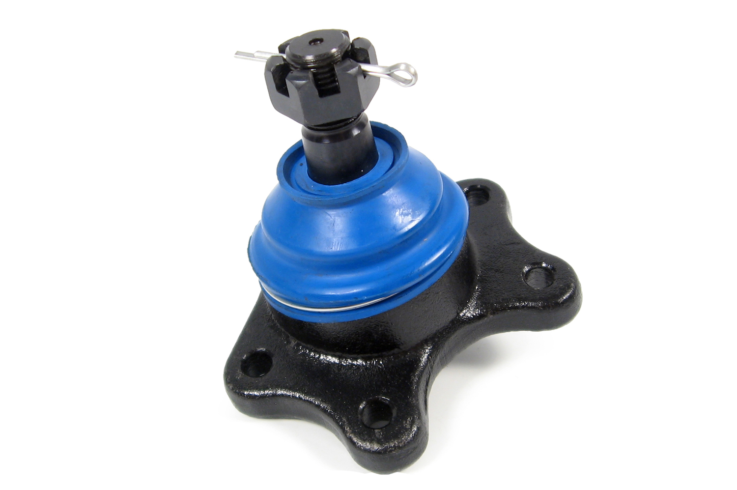 Suspension Ball Joint Mevotech Supreme MK9482