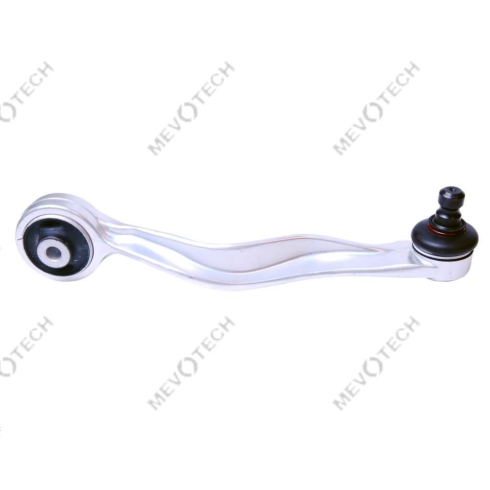 Suspension Control Arm and Ball Joint Assembly Mevotech Supreme CMK90699