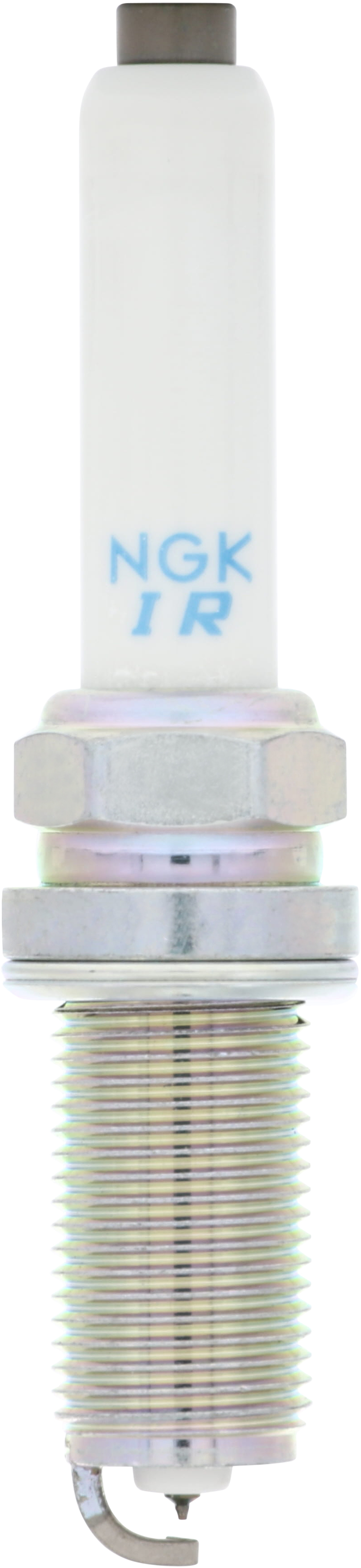 NGK | NGK Laser Iridium Spark Plug 95749 | store.autovalueparts.ca