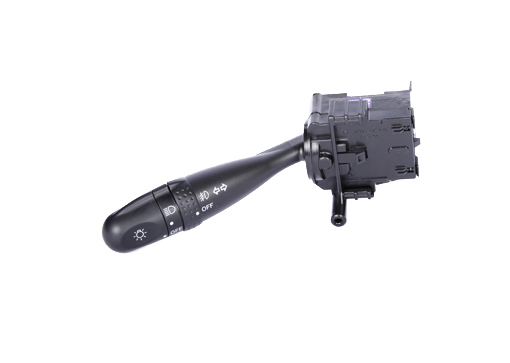 Combination Switch ACDelco D6253C