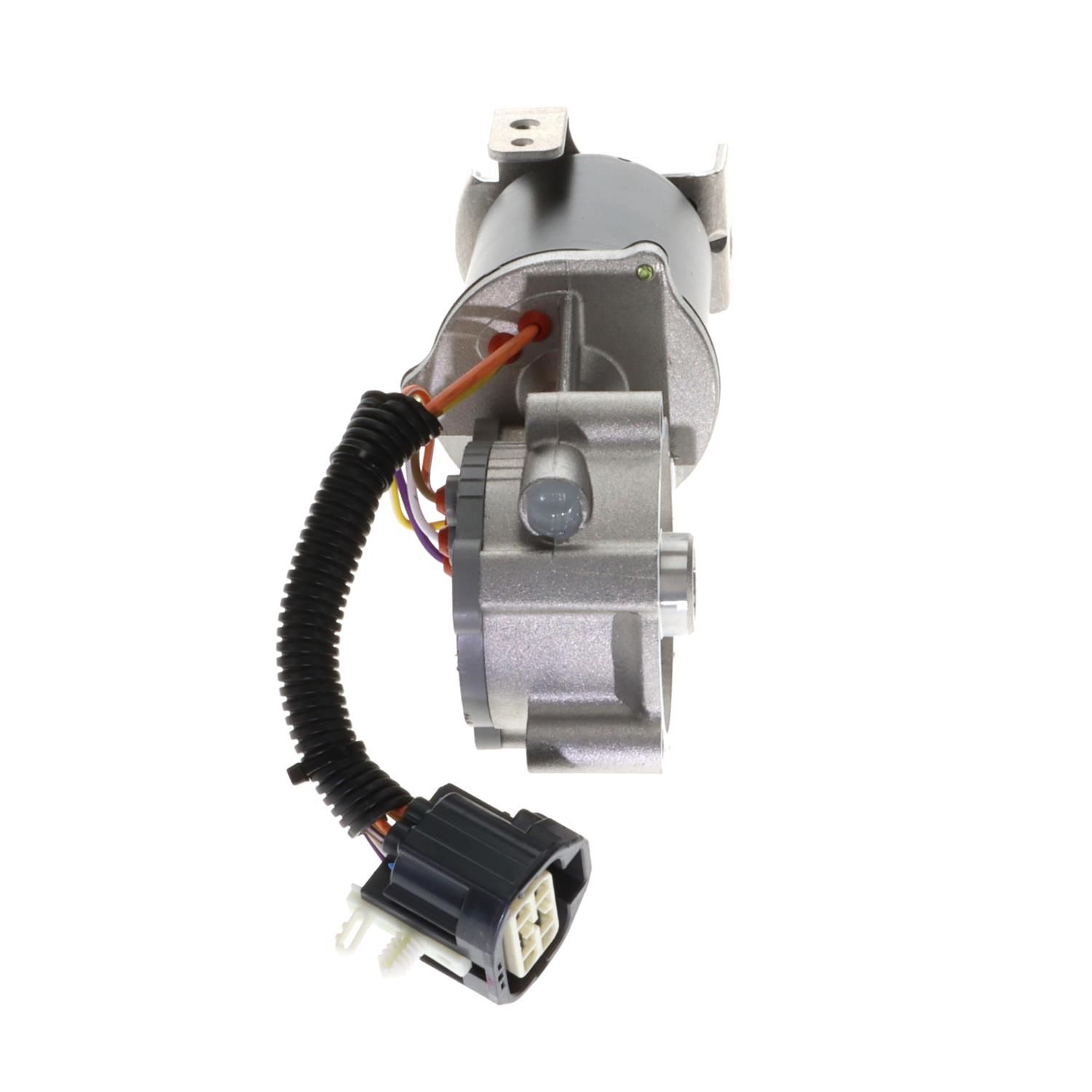 Transfer Case Motor Standard Ignition TCM114