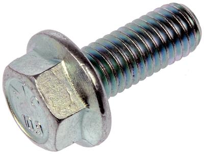 Bolt Dorman - Autograde 980-420