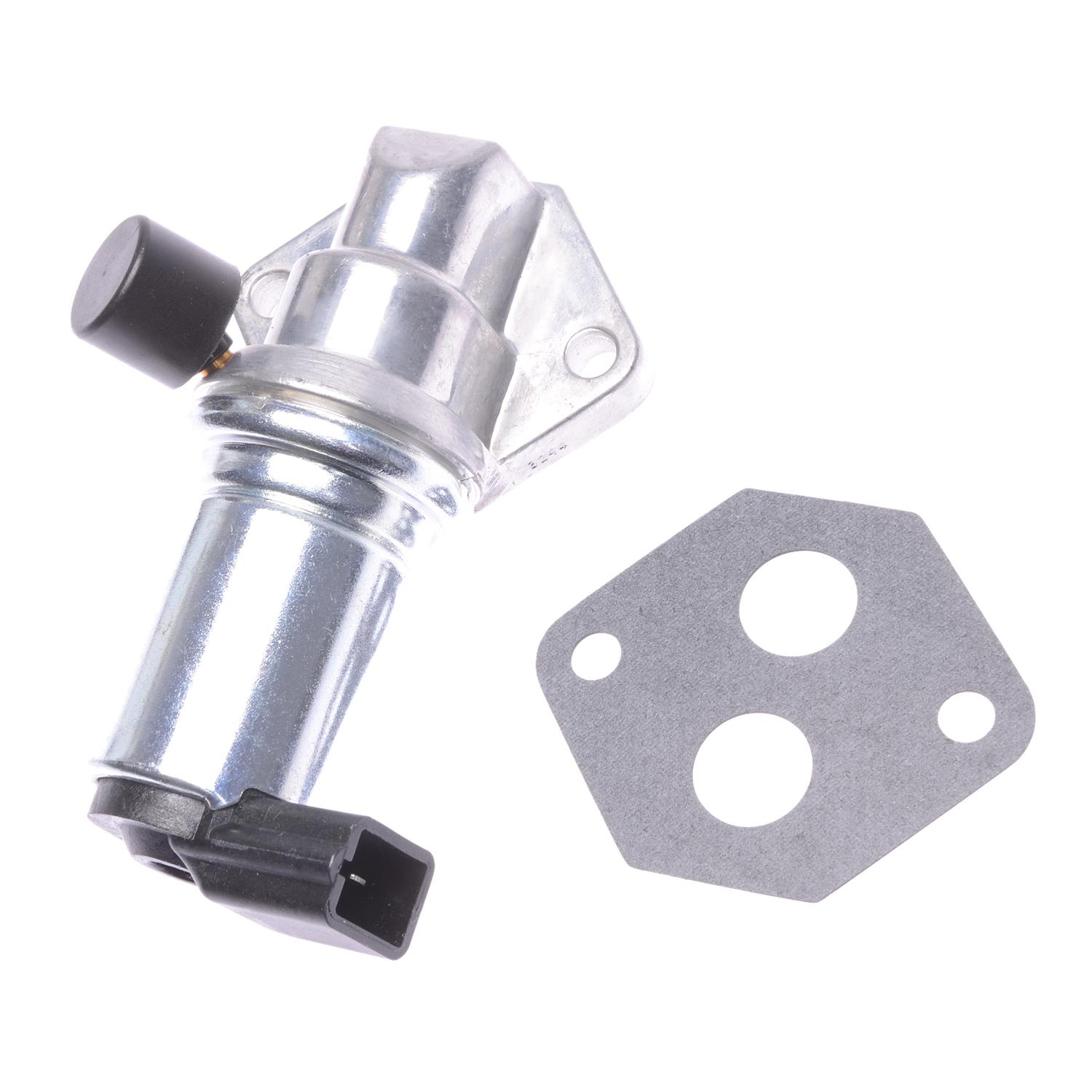 Fuel Injection Idle Air Control Valve Standard Ignition AC56