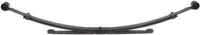 Leaf Spring Assembly Dorman - OE Solutions 929-115