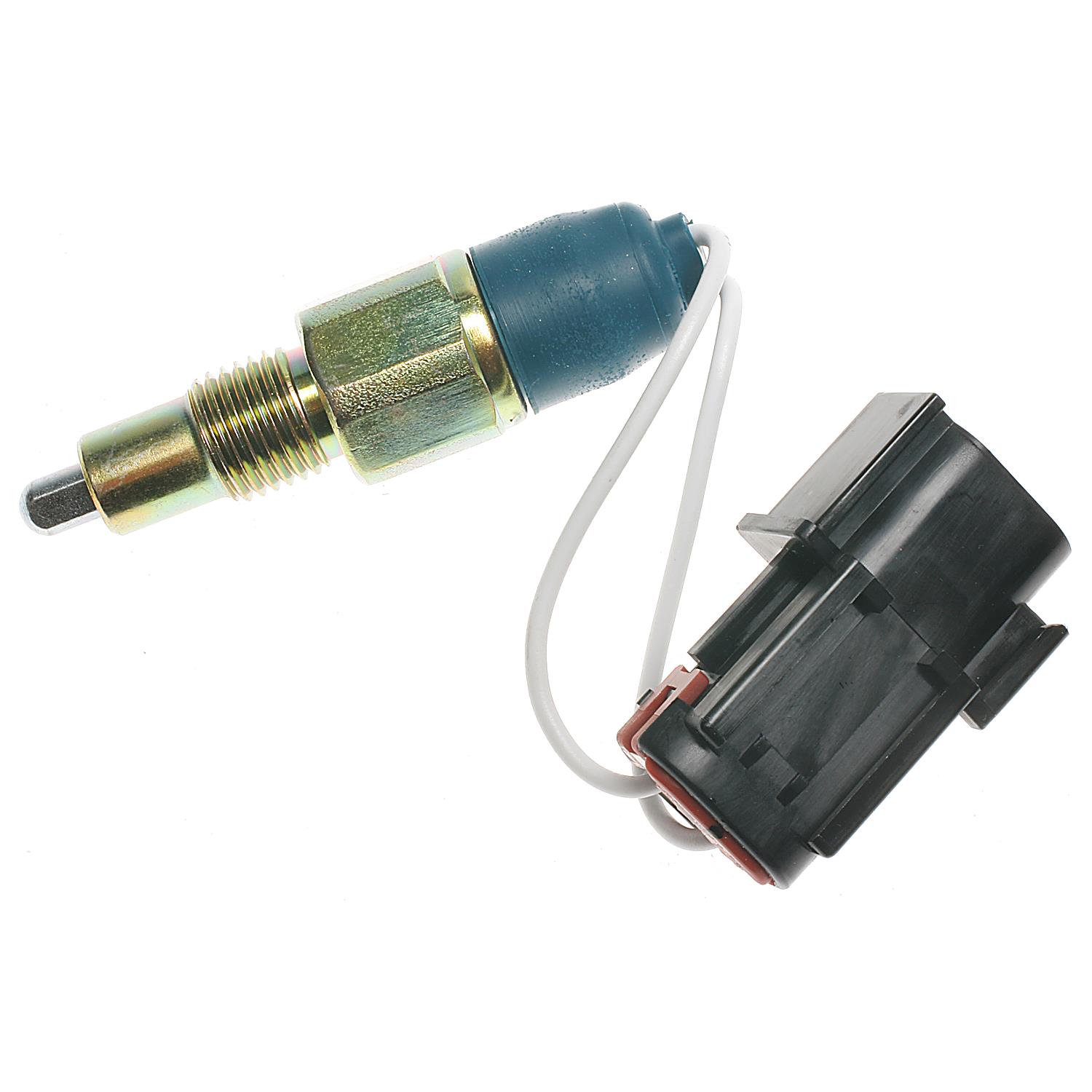 Neutral Safety Switch Standard Import NS-262