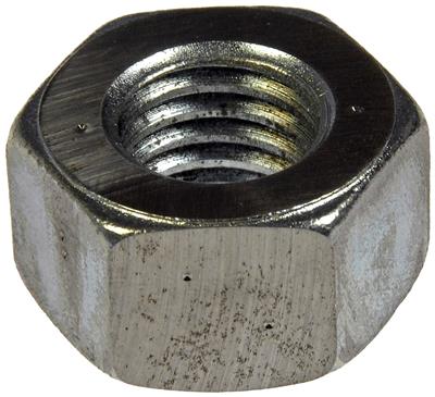 Wheel Lug Nut Dorman - Autograde 611-048