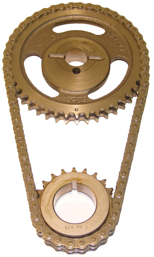 Engine Timing Set Cloyes C-3079
