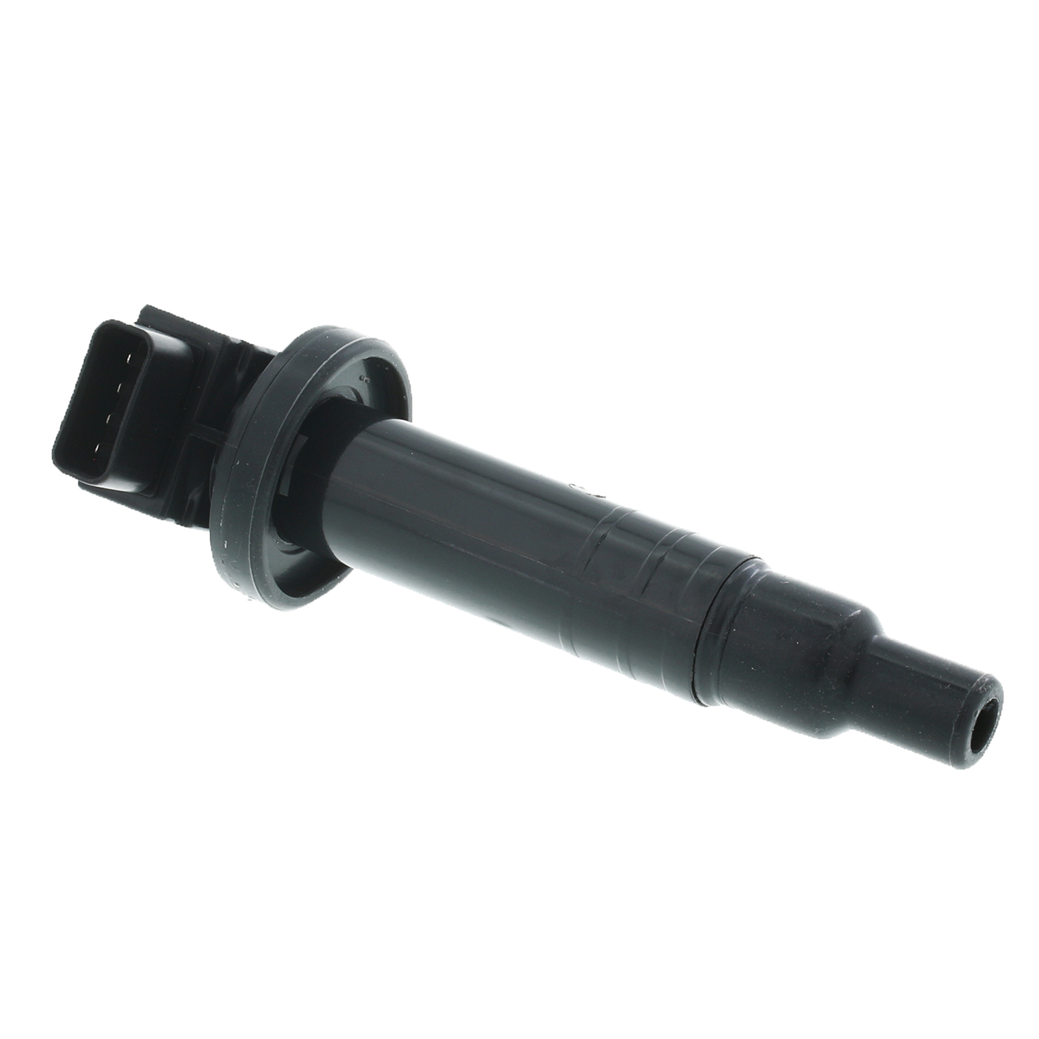 Ignition Coil Motorad 1IC161