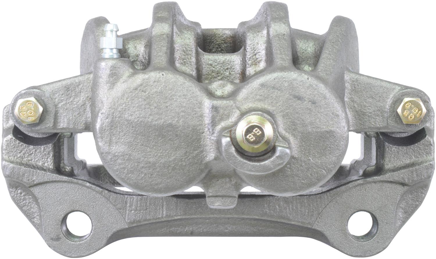 Disc Brake Caliper Perfect Stop 89-05420A