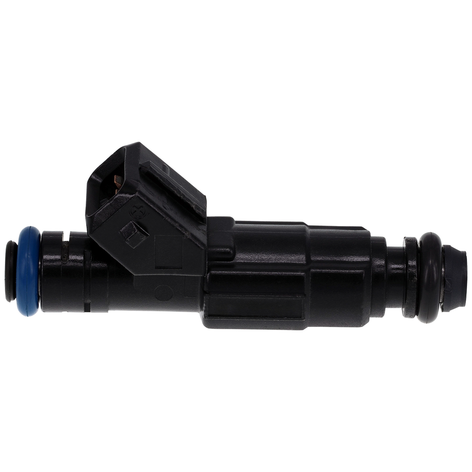 Fuel Injector GB 822-11182