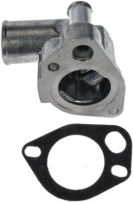 Engine Coolant Thermostat Housing Dorman - OE Solutions 902-1003
