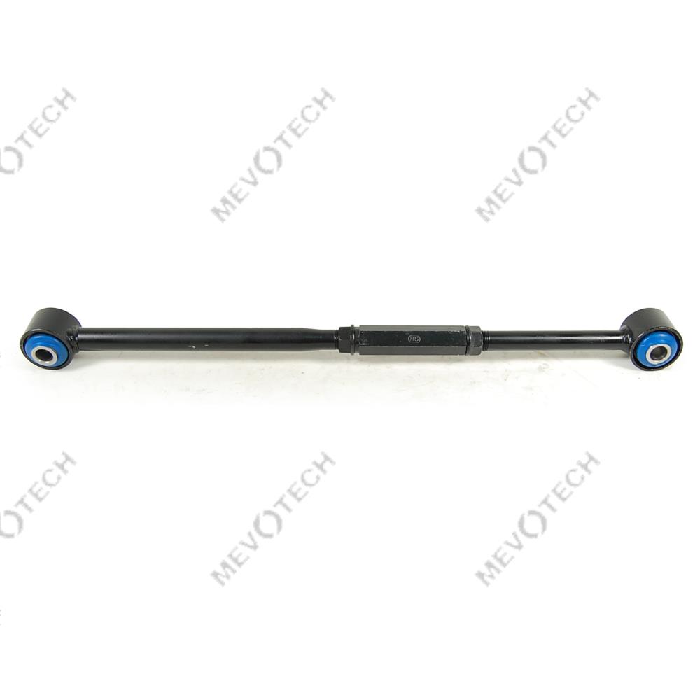 Suspension Control Arm Mevotech Supreme CMS86190
