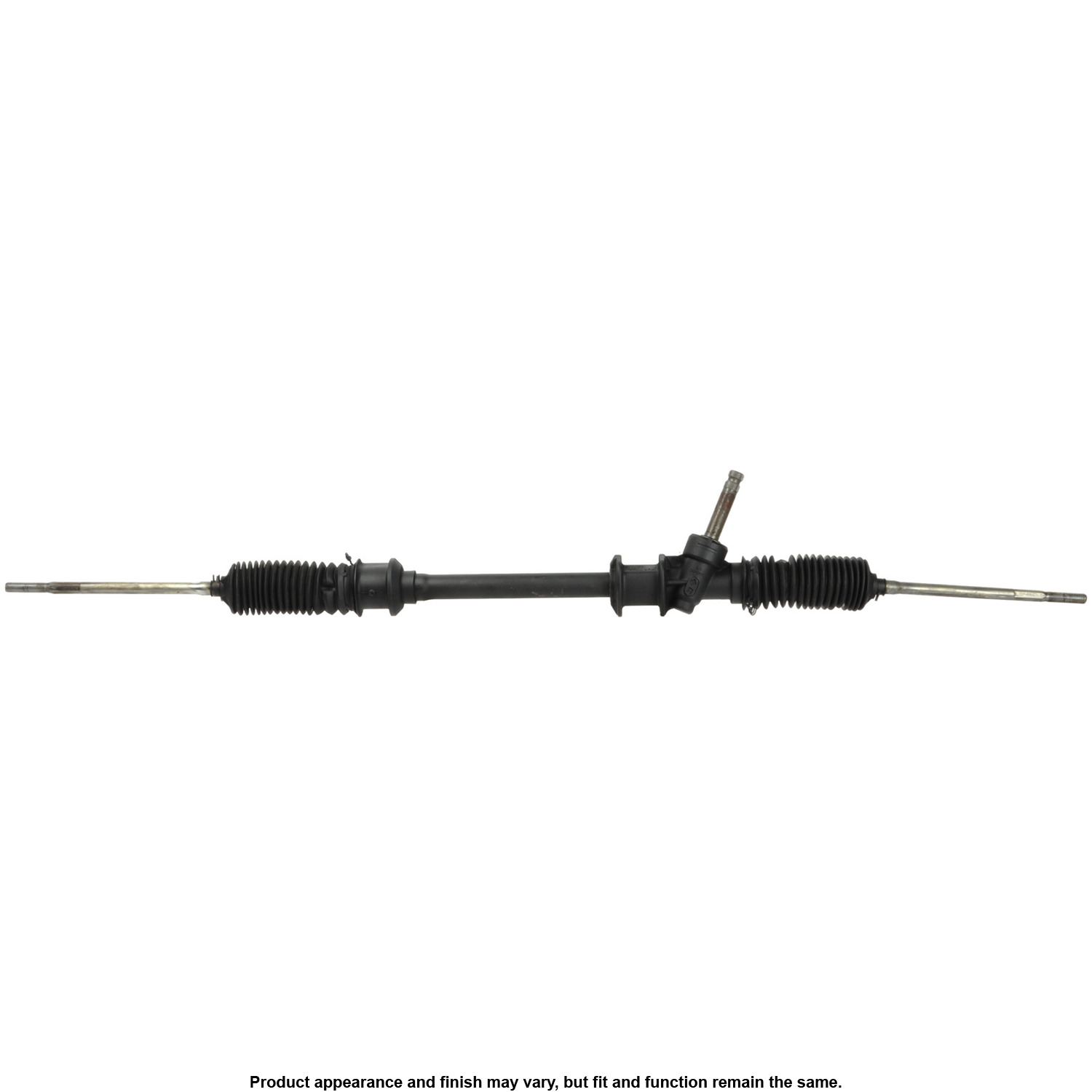 Rack and Pinion Assembly CARDONE Reman 24-2689