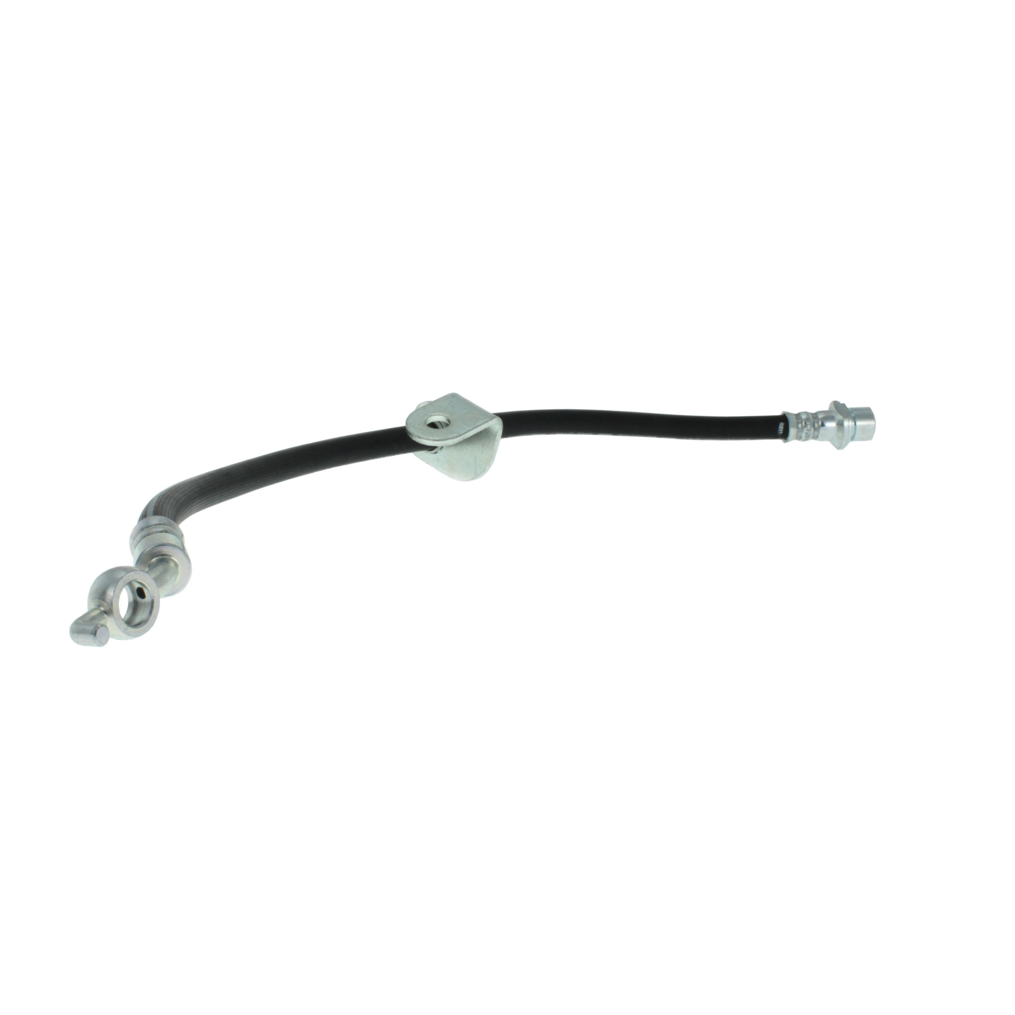Brake Hydraulic Hose Centric Parts 150.44451