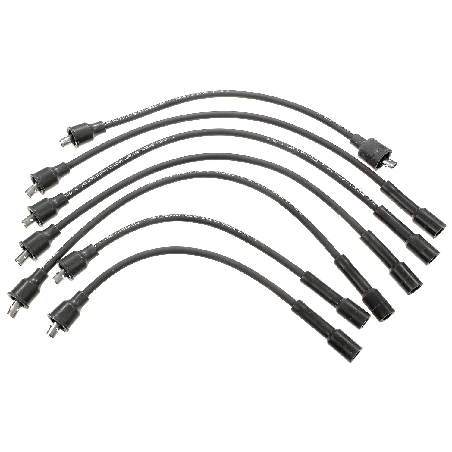 Spark Plug Wire Set Standard Ignition 29628