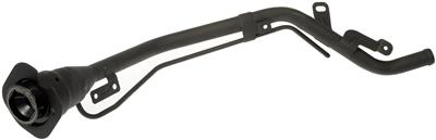 Fuel Tank Filler Neck Dorman - OE Solutions 577-877