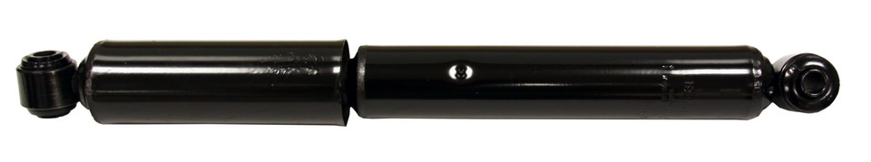 Suspension Shock Absorber Monroe Shocks & Struts 5868