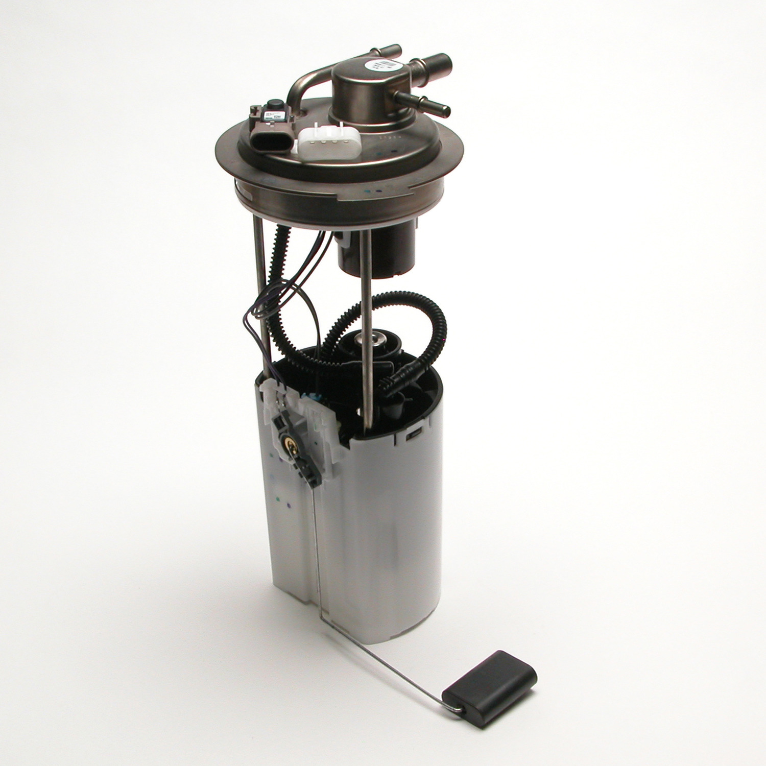 Fuel Pump Module Assembly Delphi FG0390