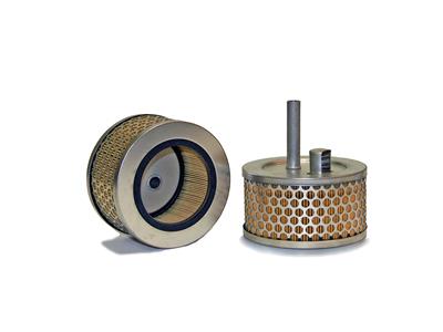 Power Steering Filter Wix 57133