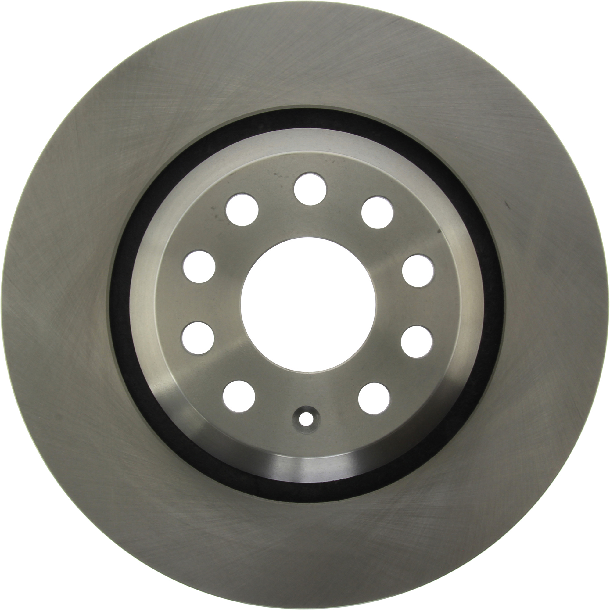 Disc Brake Rotor Centric Parts 121.33113