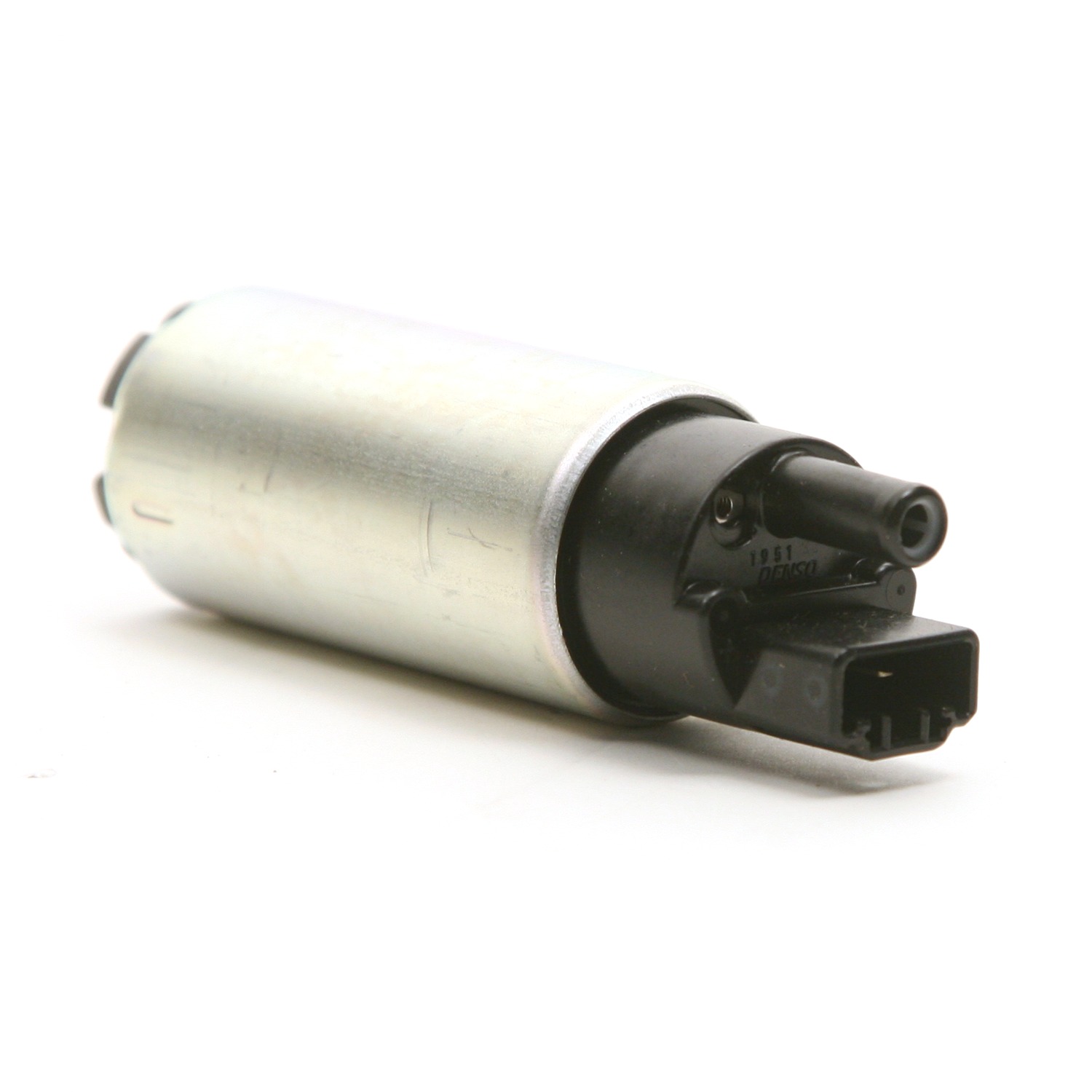 Electric Fuel Pump Delphi  FE0410
