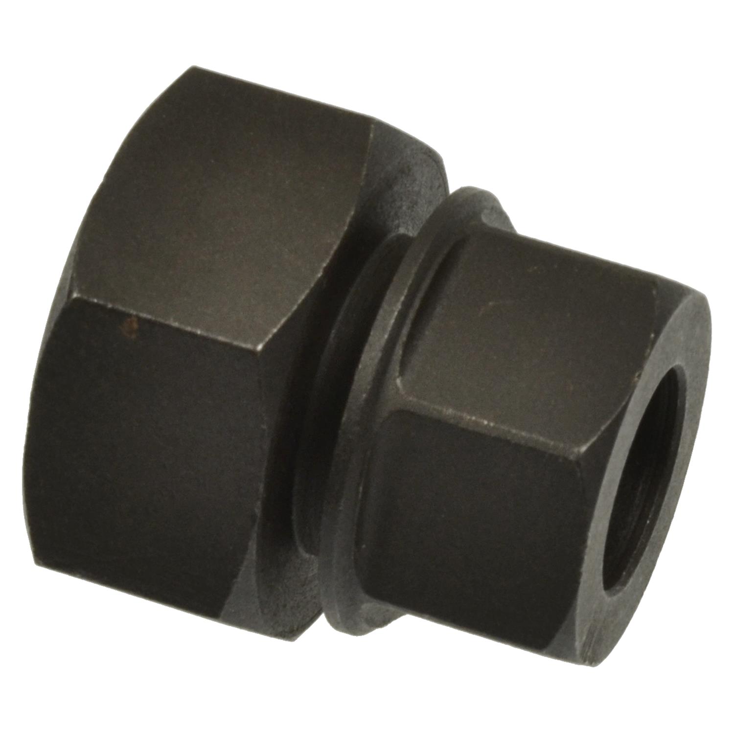 Alternator Decoupler Pulley Tool Standard Ignition ADP150