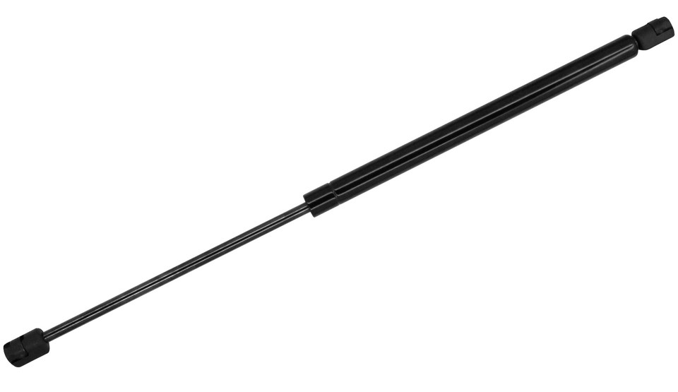 Multi-Purpose Lift Support Monroe Shocks & Struts 900316