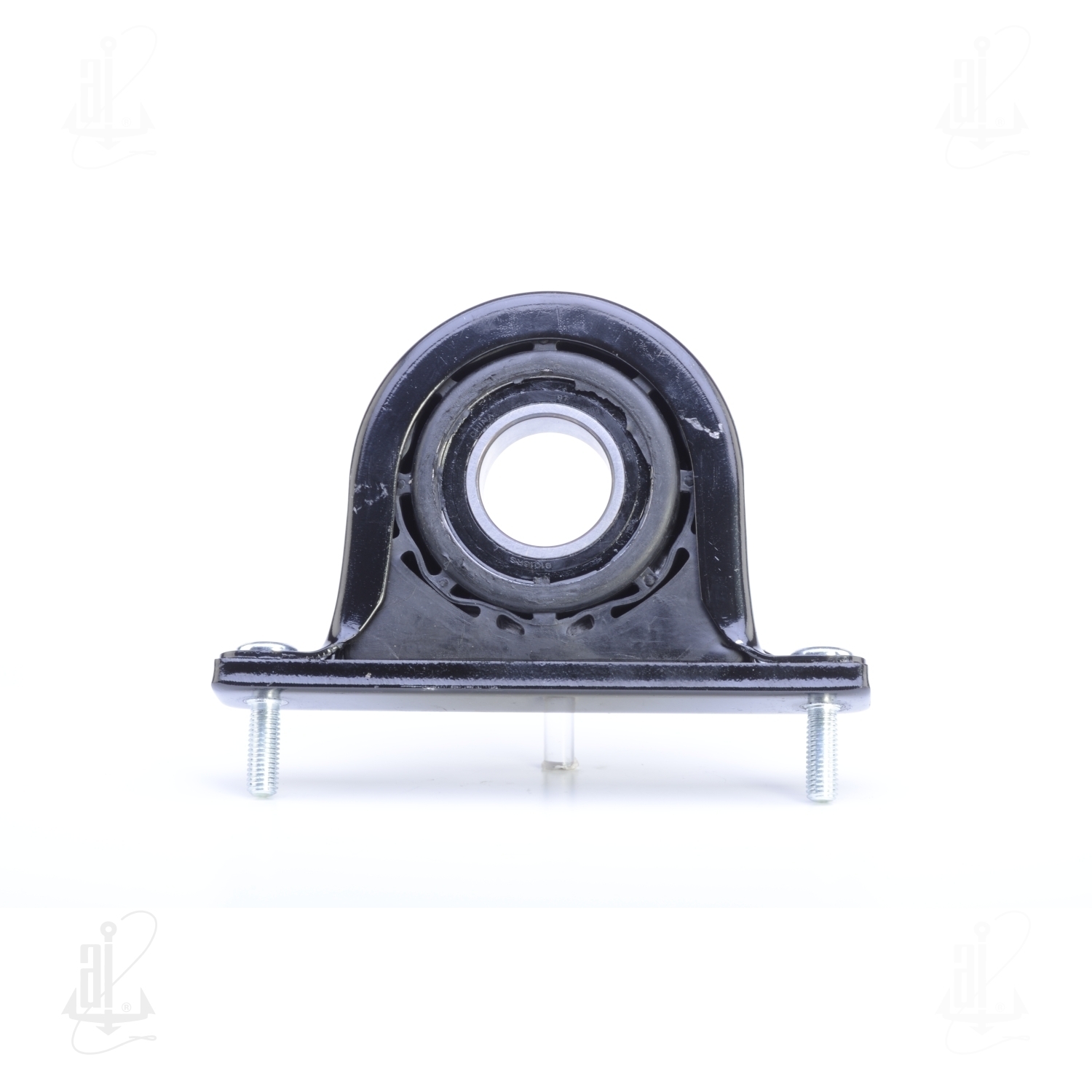 Drive Shaft Center Support Bearing Anchor 6064