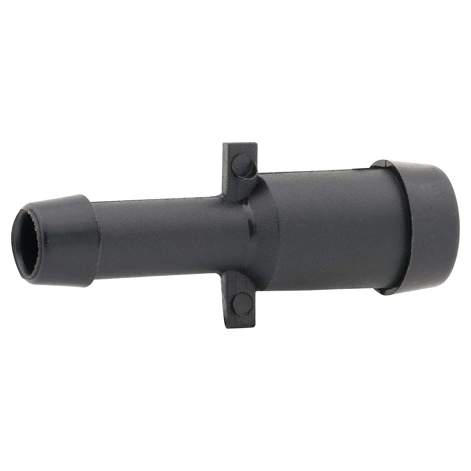 Vacuum Connector AGS PRF-24B