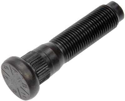 Wheel Lug Stud Dorman - Autograde 610-558.1