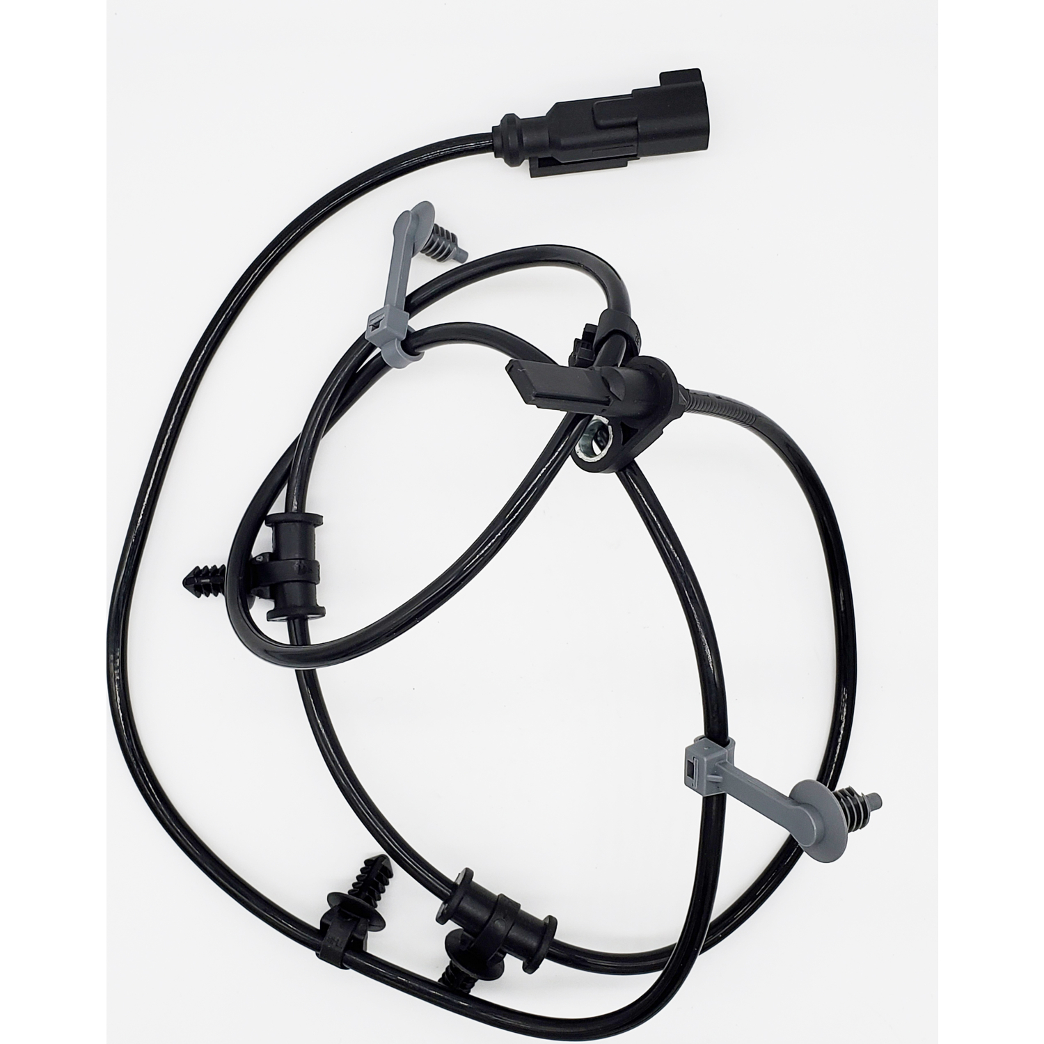ABS Wheel Speed Sensor Perfect Stop 2ABS2471