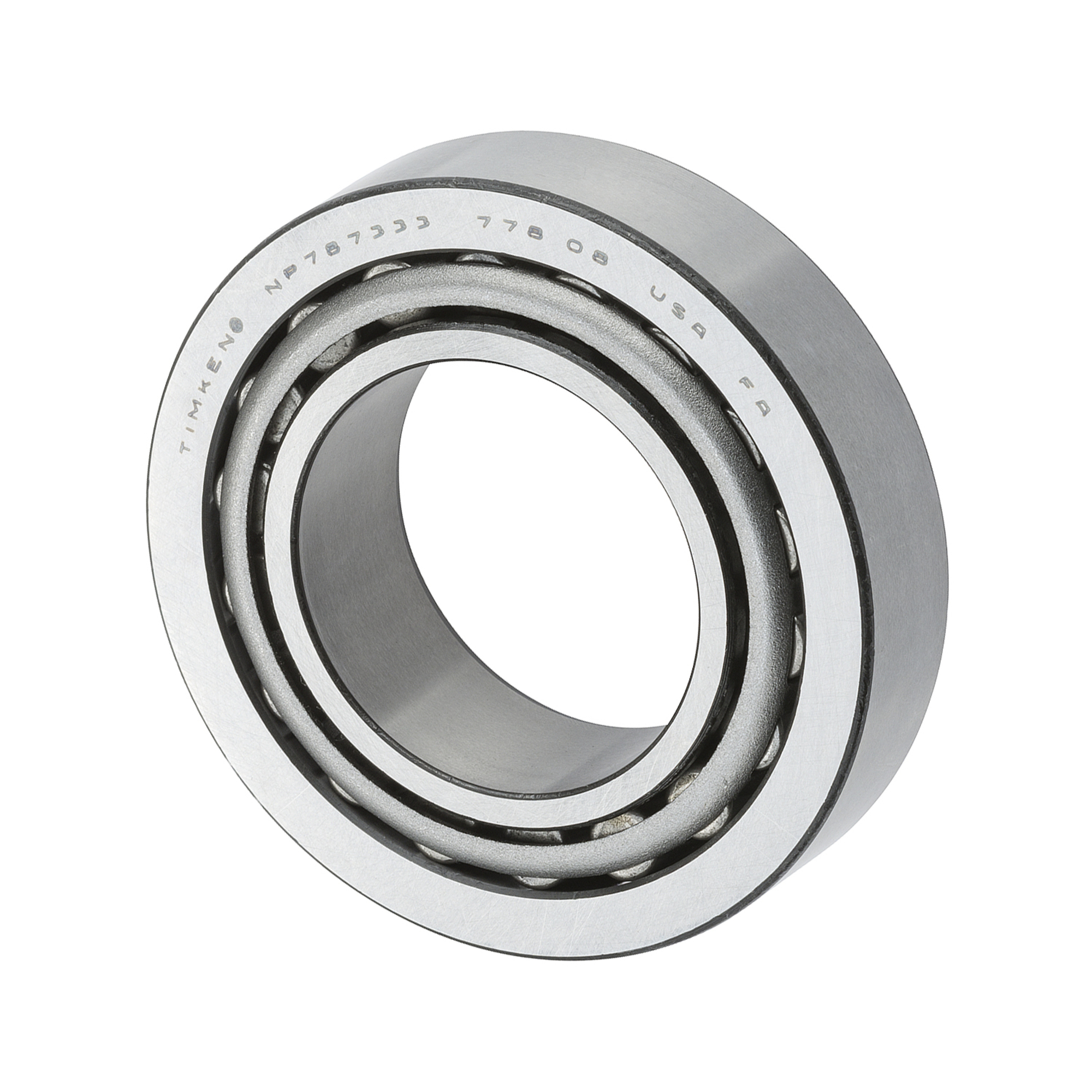 Multi-Purpose Bearing National A-55