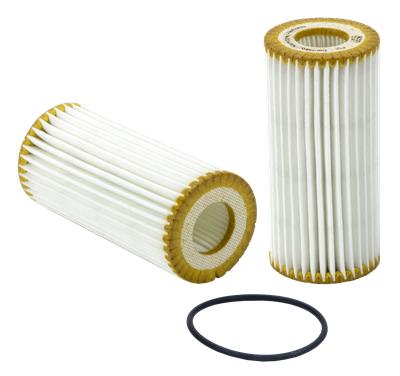 Engine Oil Filter Wix WL10396