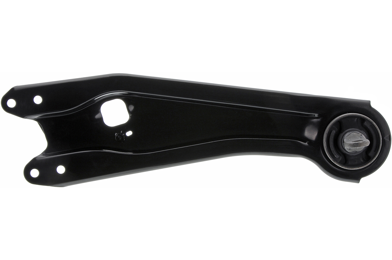 Suspension Trailing Arm Mevotech Supreme CMS601133