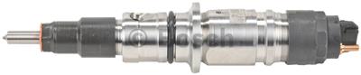 Fuel Injector Bosch 0445120193