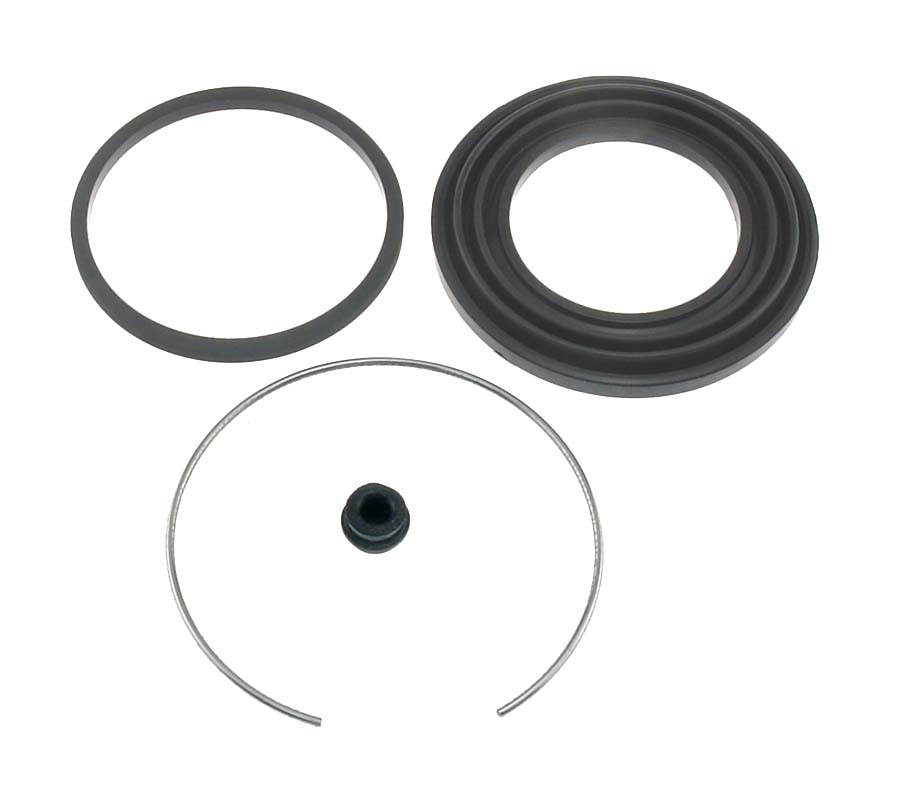 Disc Brake Caliper Repair Kit Carlson 15127