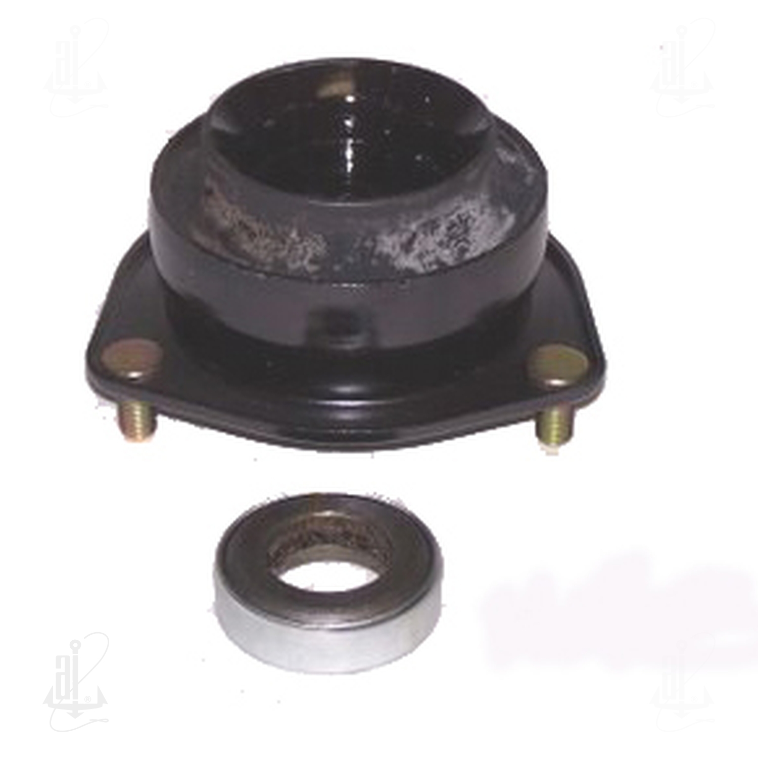 Suspension Strut Mount Anchor 703949