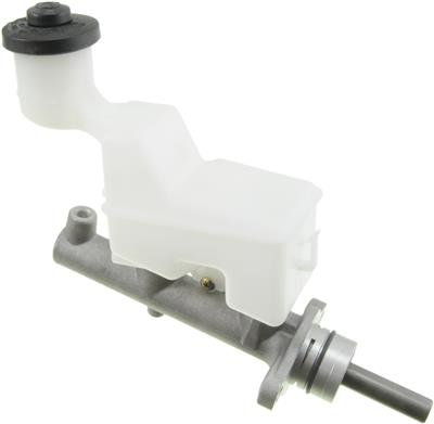 Brake Master Cylinder Dorman - First Stop M630298