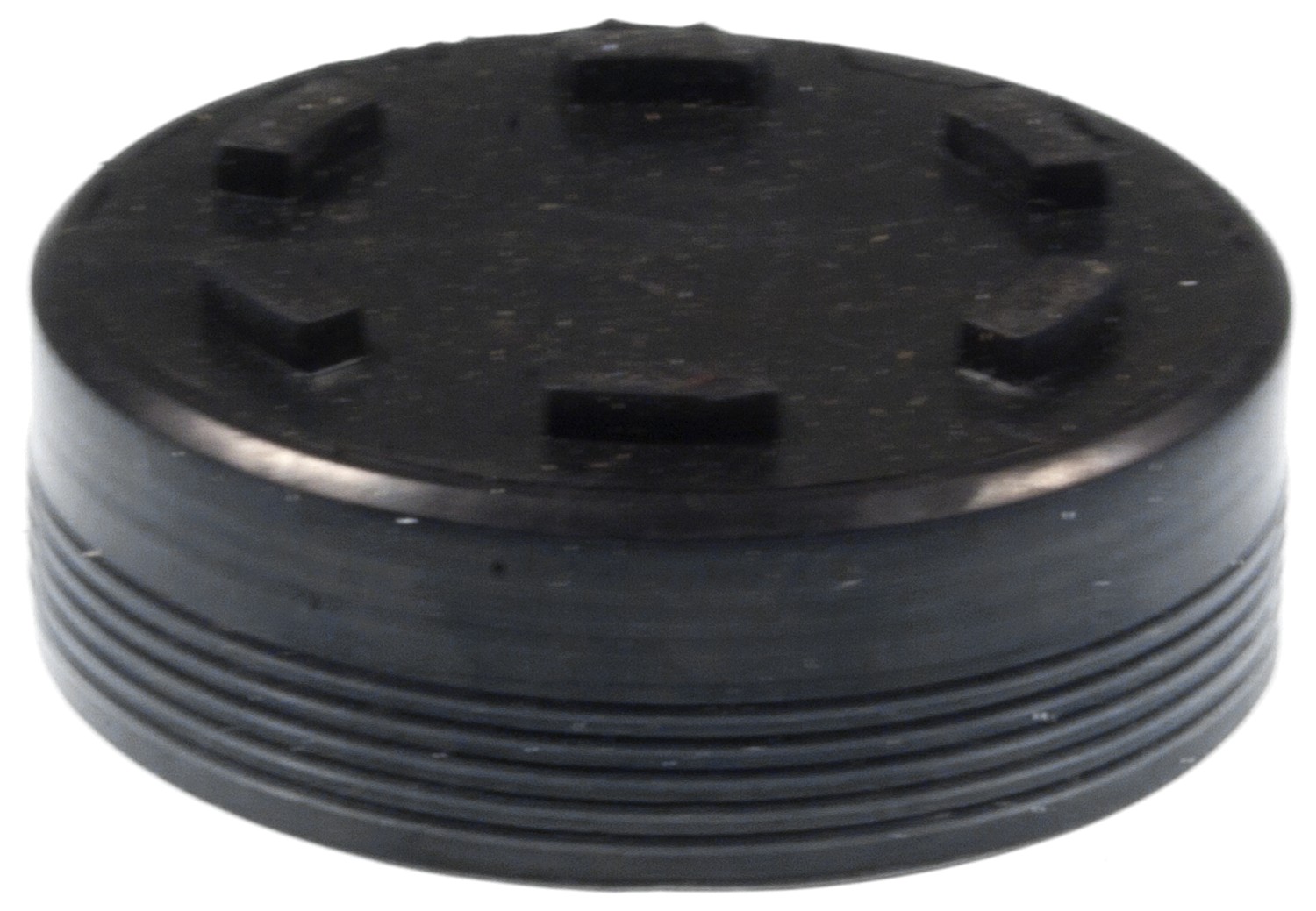 Engine Camshaft Plug MAHLE B32475
