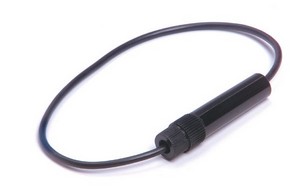 Fuse Holder Grote 82-2168